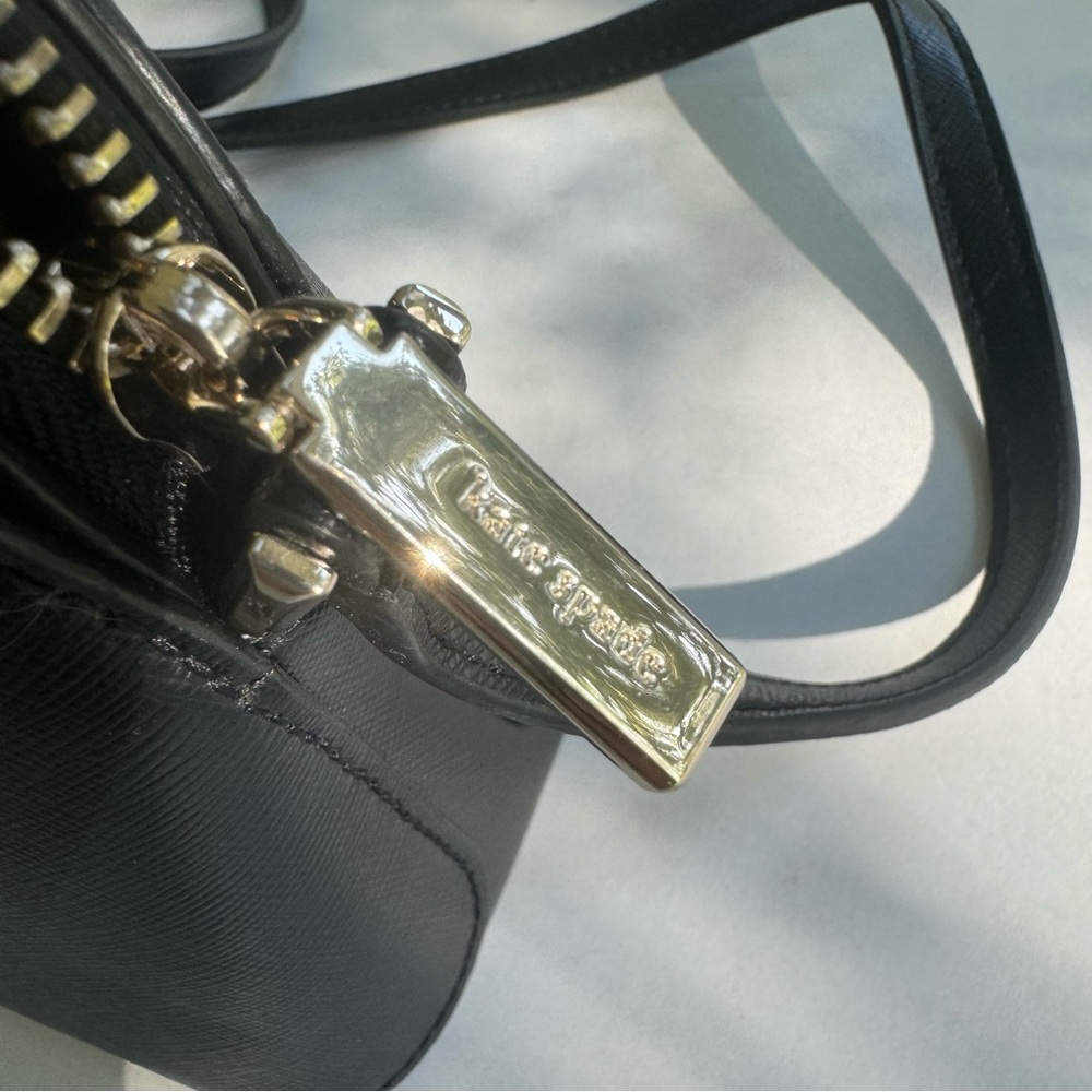 Kate Spade Payton Crossbody - Picture 10 of 13